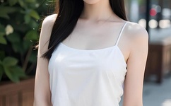 韩国电影办公室3免费完整版百度云